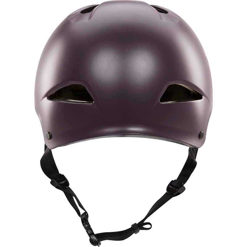 Fox Flight Sport Helmet