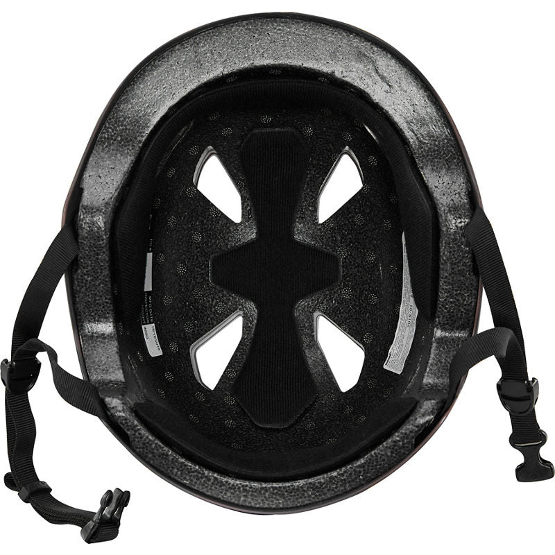 Fox Flight Sport Helmet