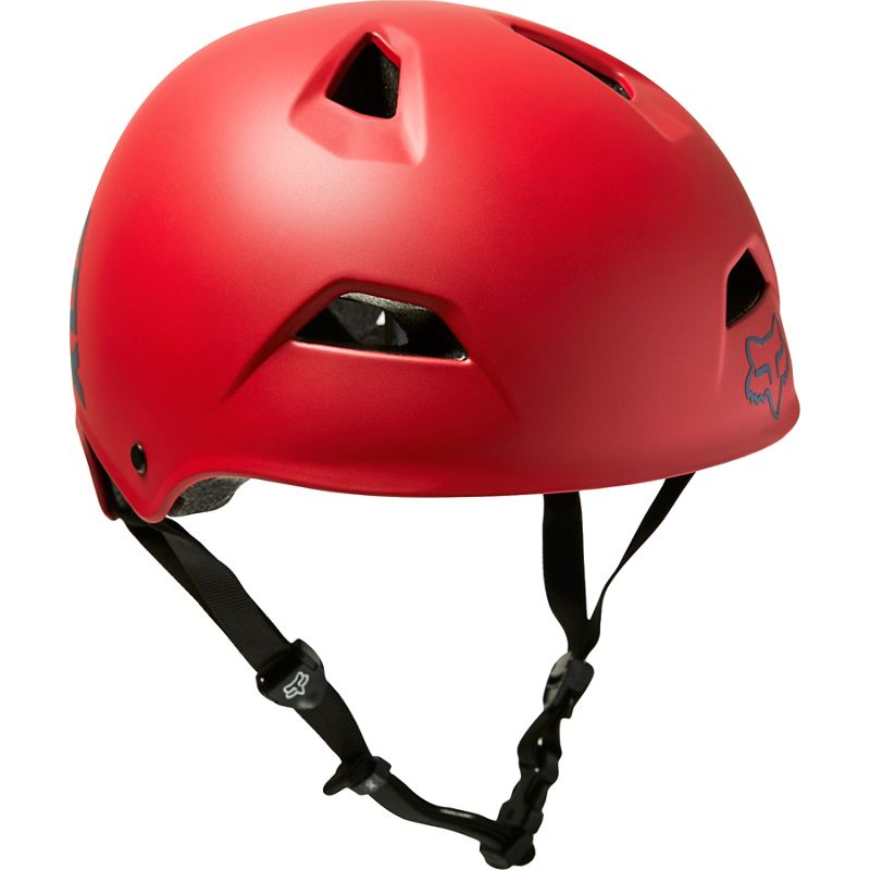 Fox Flight Sport Helmet