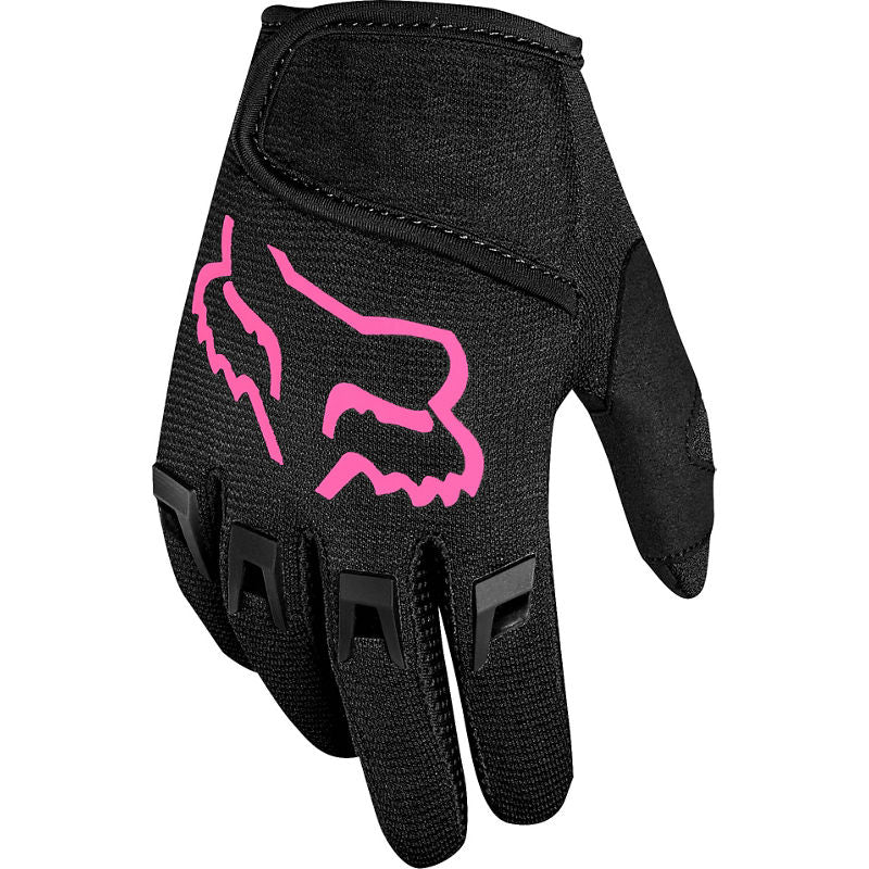 FOX DIRTPAW RACE GLOVE (pre 2021 model)