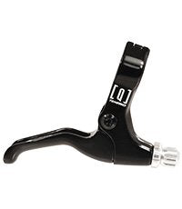 Tektro XL750 BMX Lever