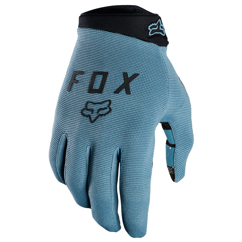 Fox Ranger Gloves