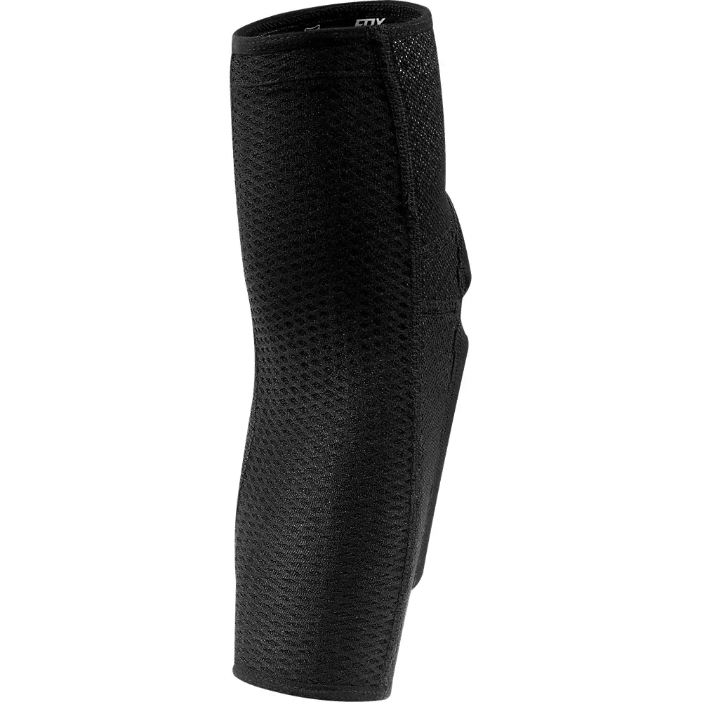 Enduro Elbow Sleeve