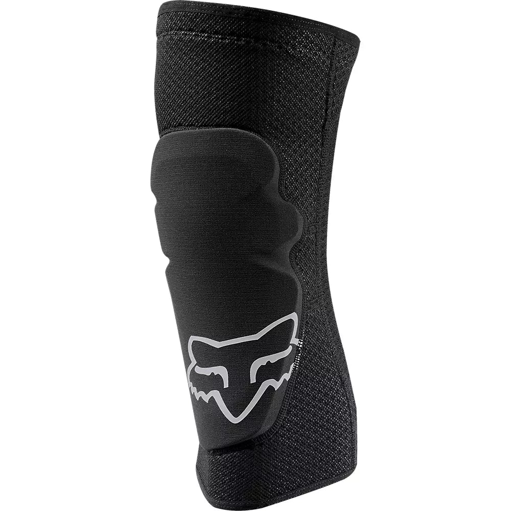 Enduro Knee Sleeve
