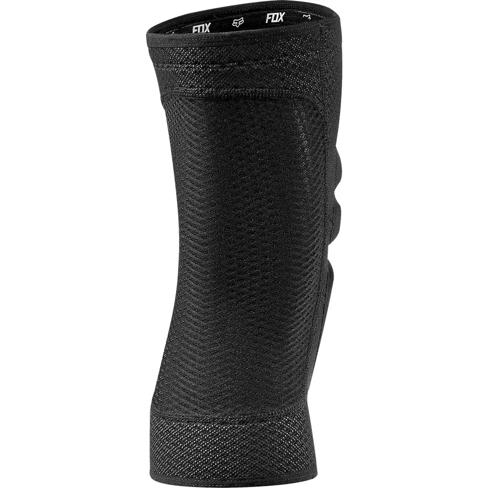 Enduro Knee Sleeve