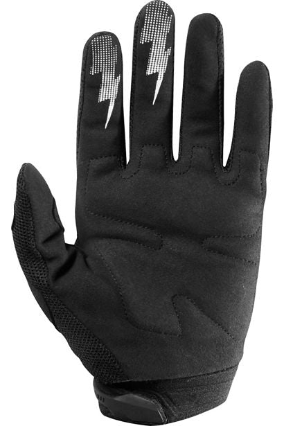 FOX DIRTPAW RACE GLOVE (pre 2021 model)