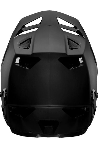 Fox - Youth Rampage Helmet