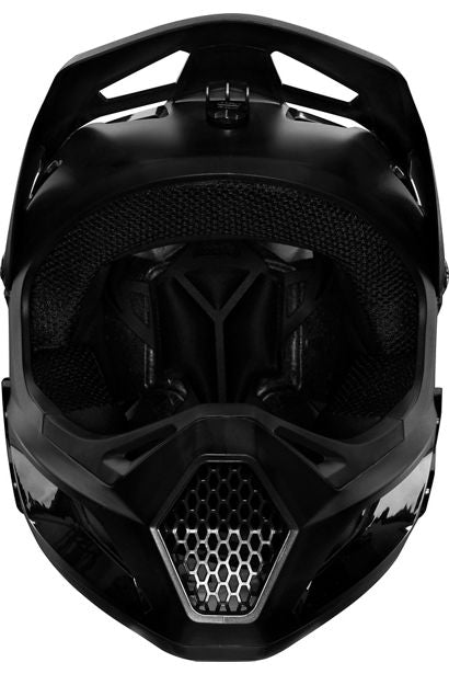 Fox - Youth Rampage Helmet