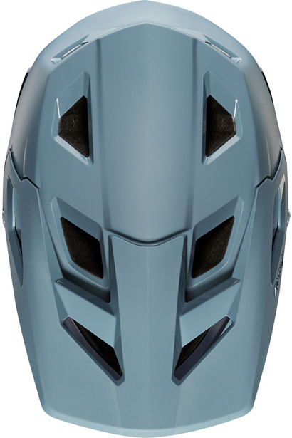 Fox - Youth Rampage Helmet