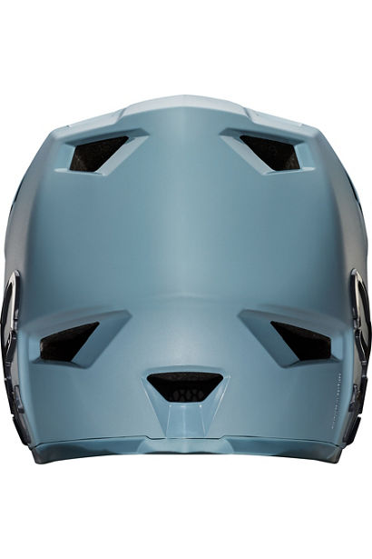 Fox - Youth Rampage Helmet