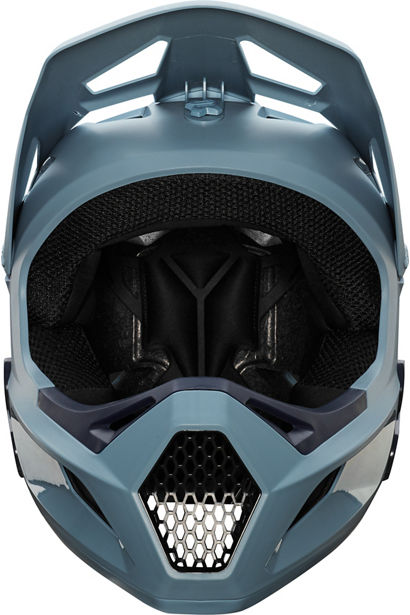 Fox - Youth Rampage Helmet