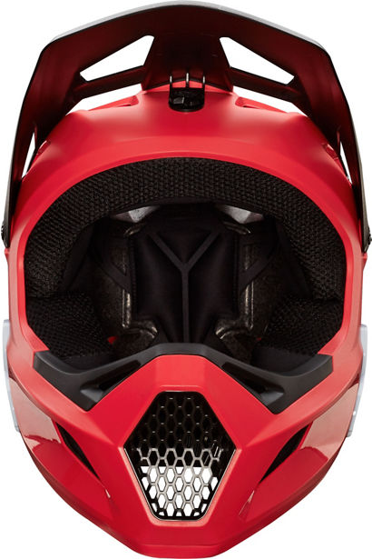 Fox - Youth Rampage Helmet