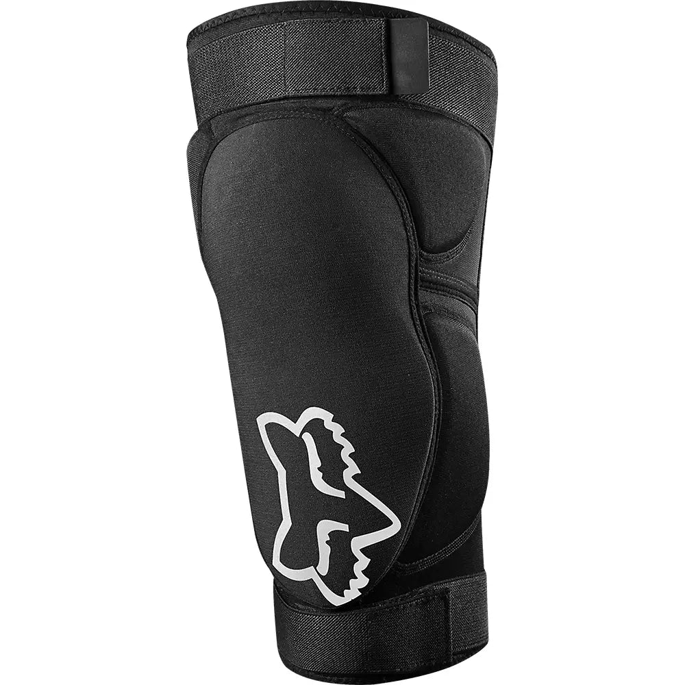 Launch D30 Knee Guard