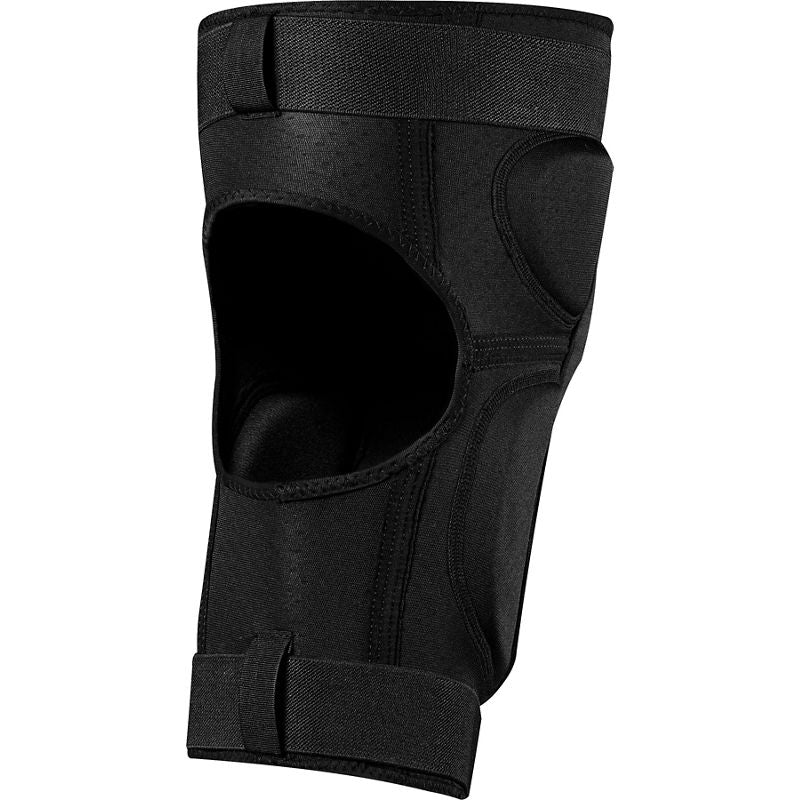 Fox Launch D3O® Knee Guard