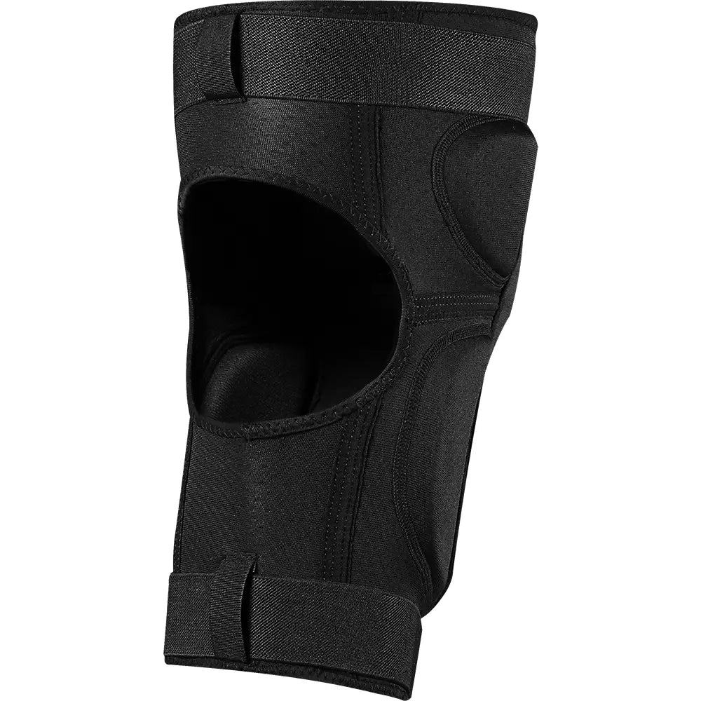 Launch D30 Knee Guard