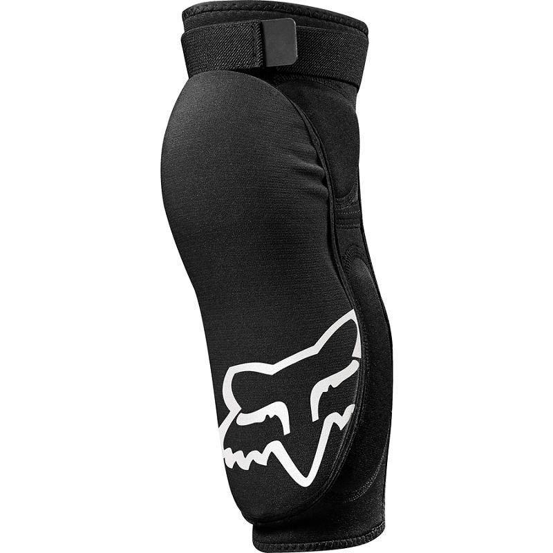 Fox Launch D3O® Elbow Guard