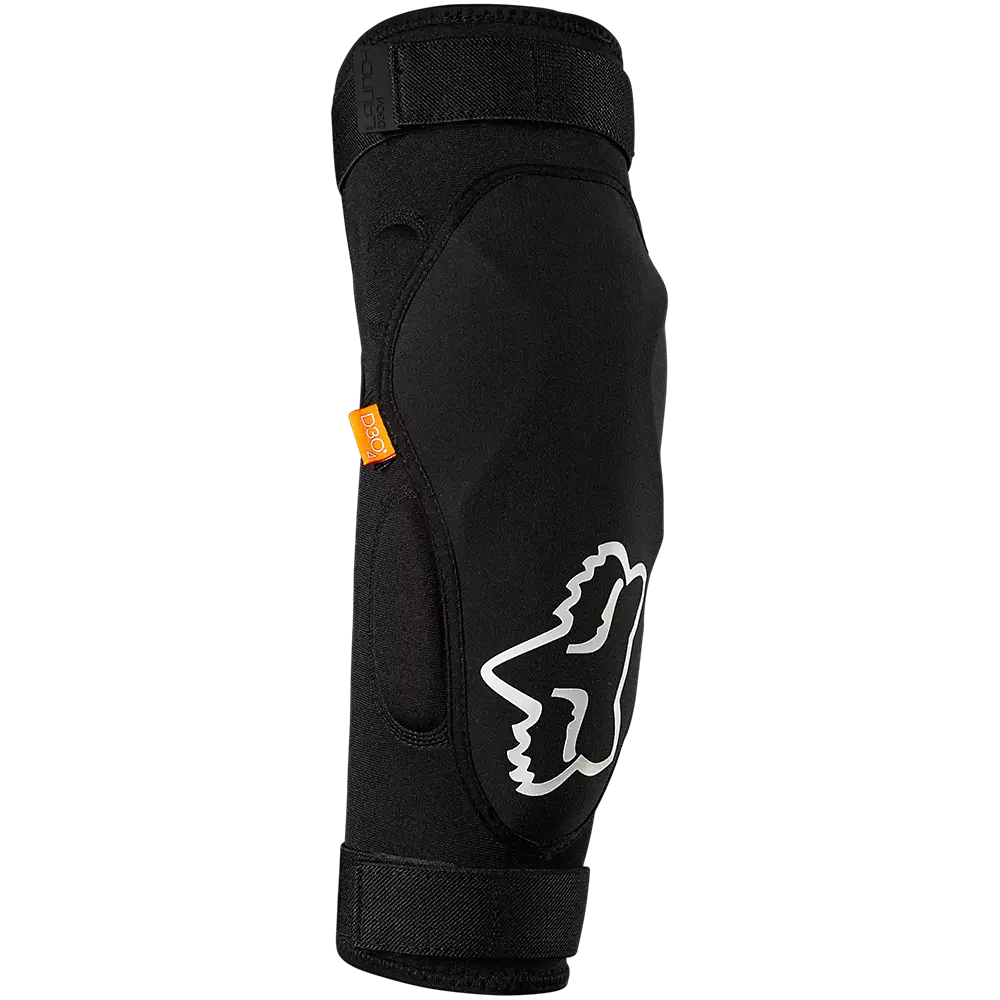Launch D30 Elbow Guard