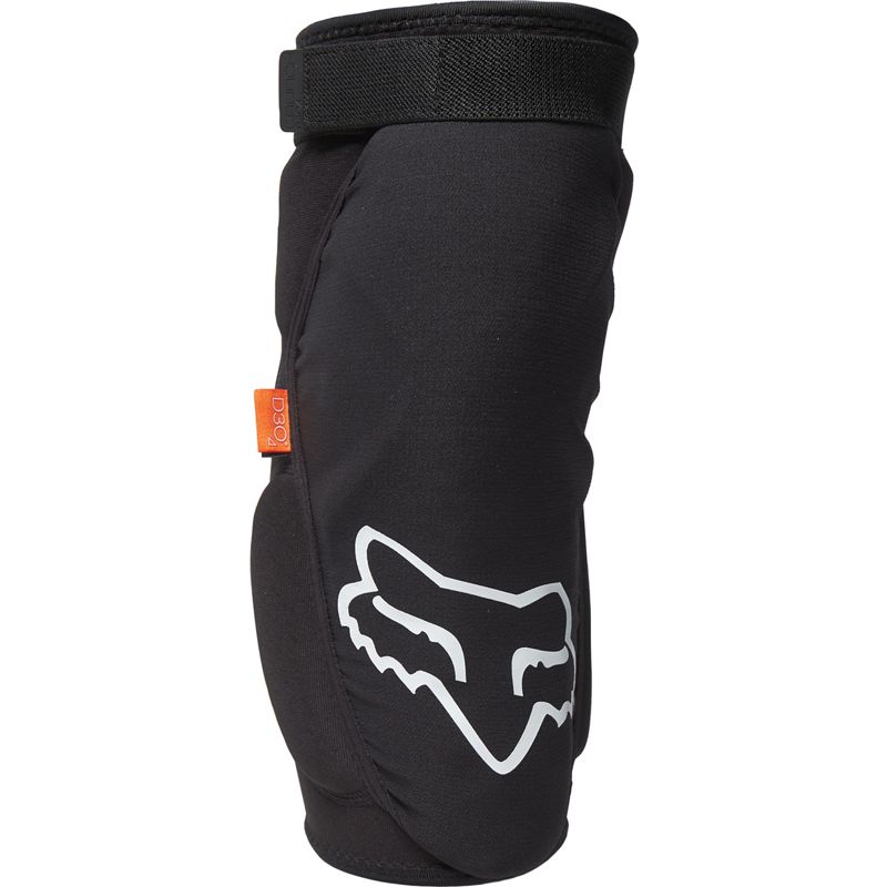Fox Youth Launch D30 - Knee Guard