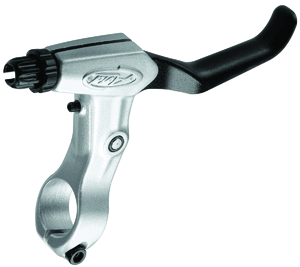 Avid FR-5 Levers - Pair