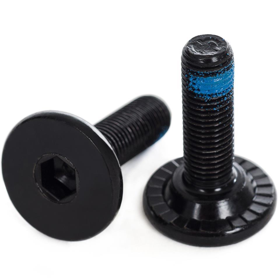 Rant Bangin' Spindle Bolt M8x1mm