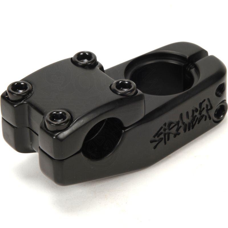 Stranger Haze V2 Top Load Stem