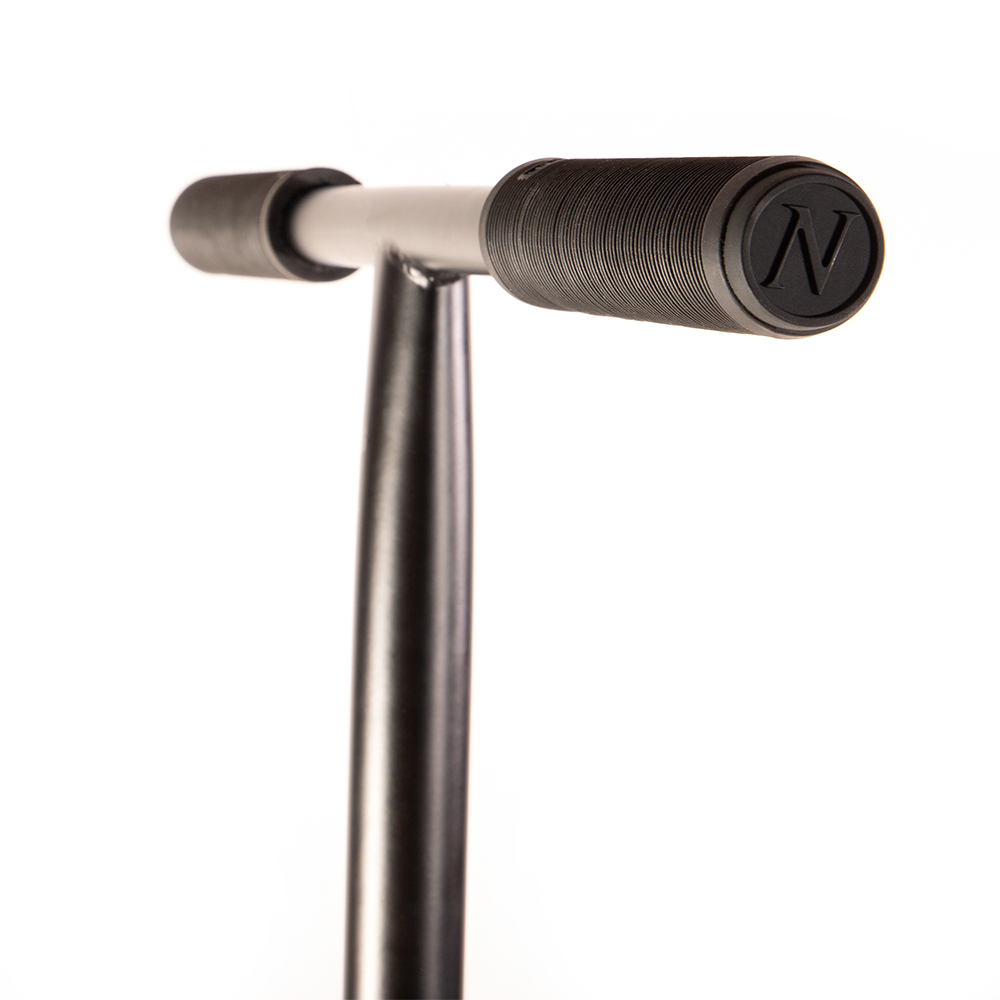 North Scooters Tomahawk Complete - 2021