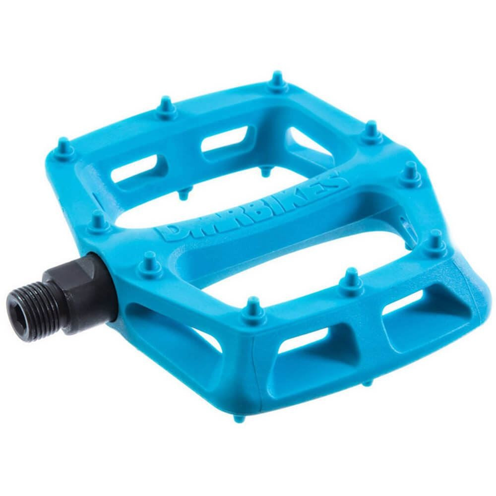 DMR - V6 Pedals