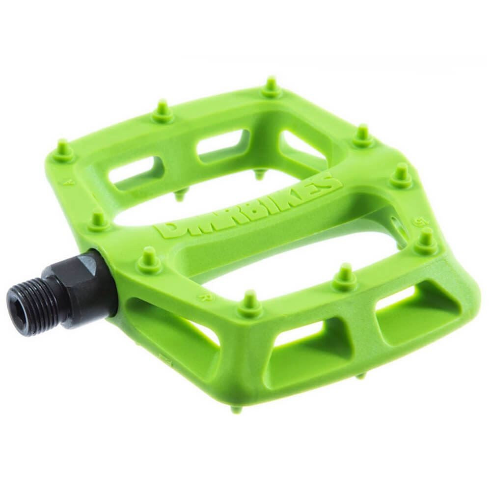DMR - V6 Pedals