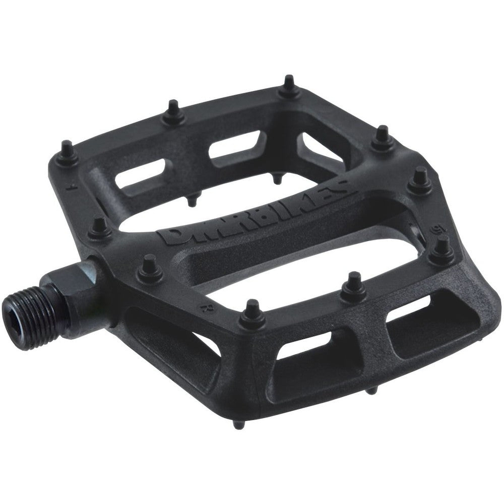 DMR - V6 Pedals