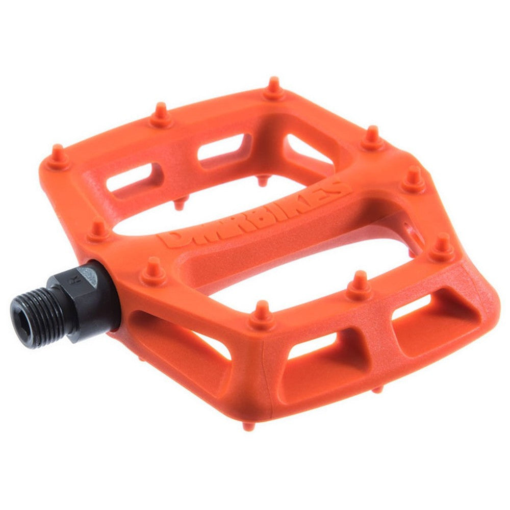 DMR - V6 Pedals