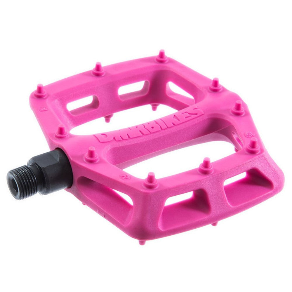 DMR - V6 Pedals