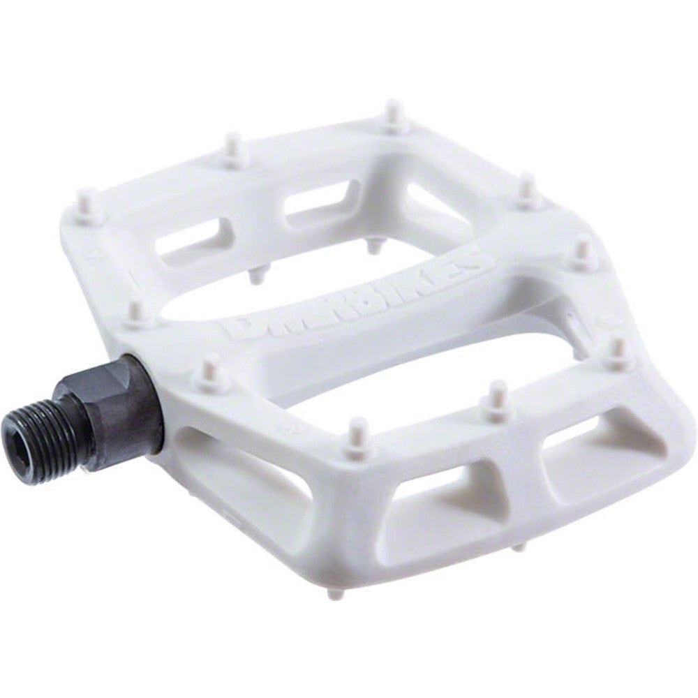 DMR - V6 Pedals