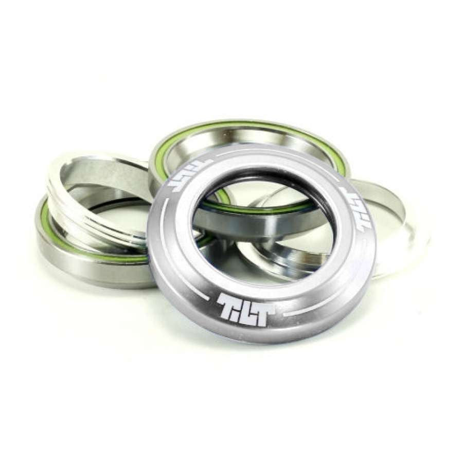 Tilt Integrated Headset Canada