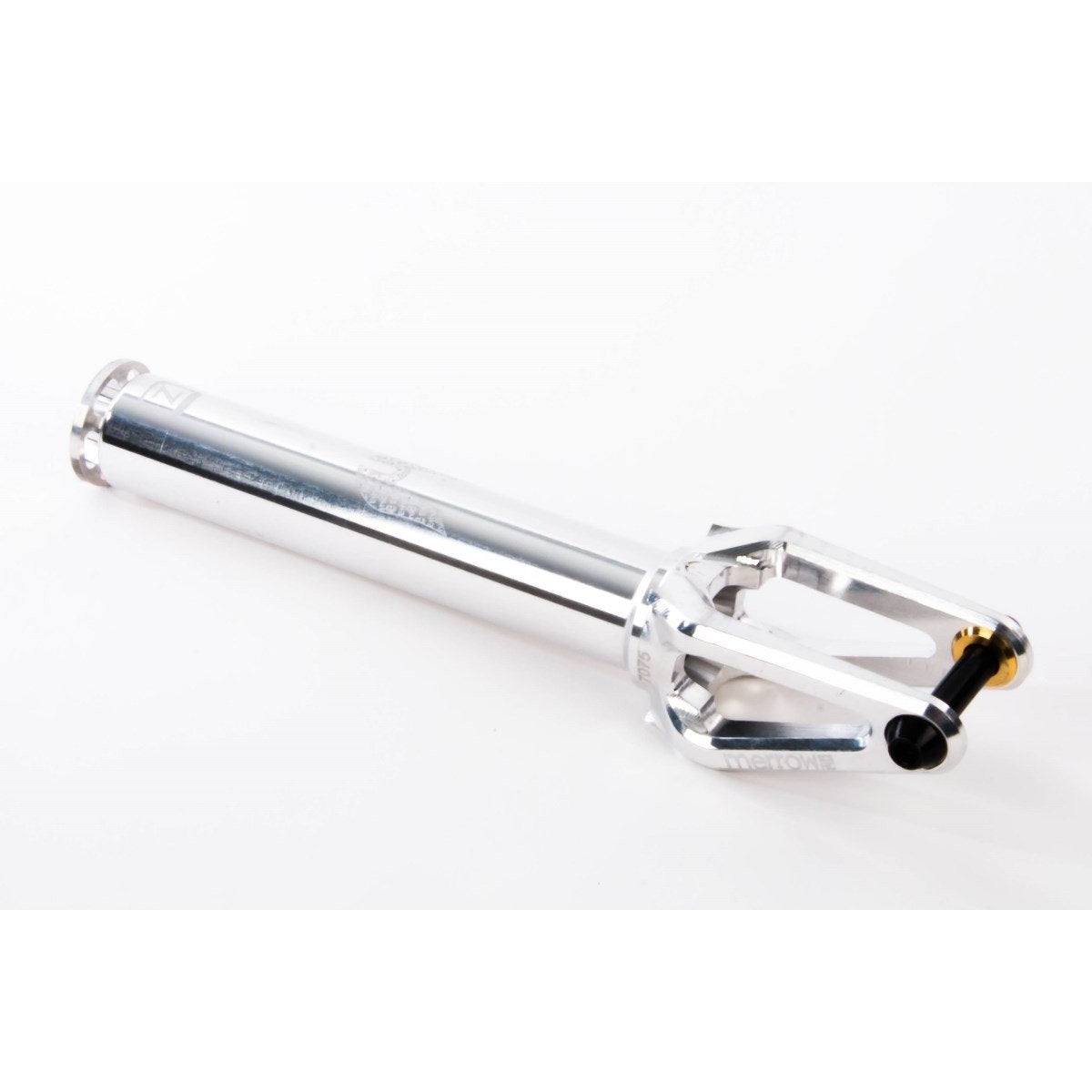 Ethic Merrow V2 HIC/SCS Fork