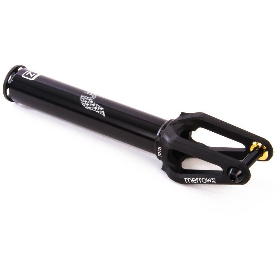 Ethic Merrow V2 HIC/SCS Fork