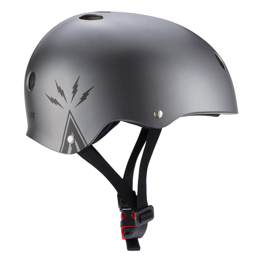 Triple 8 Certified Sweatsaver Helmet
