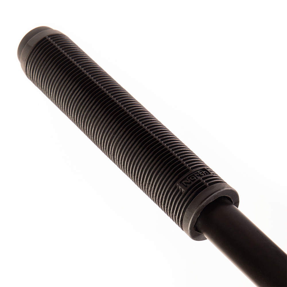 North Scooters Tomahawk Complete - 2021