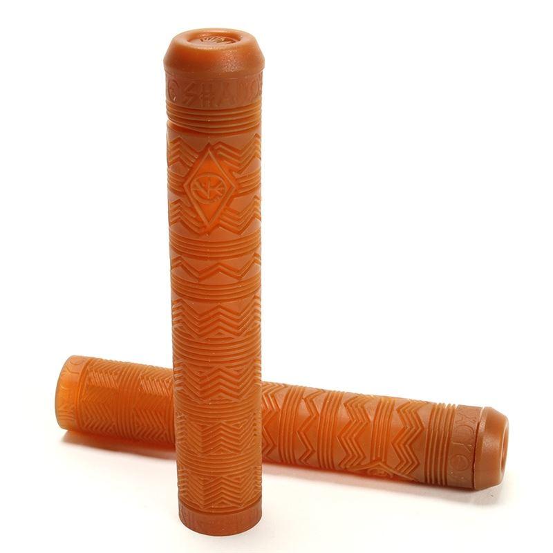 Shadow Gipsy Grip