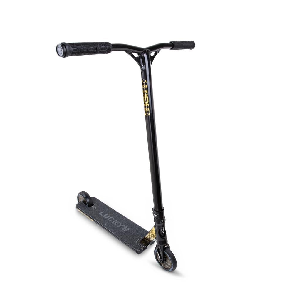 Lucky - Prospect Pro Complete Scooter