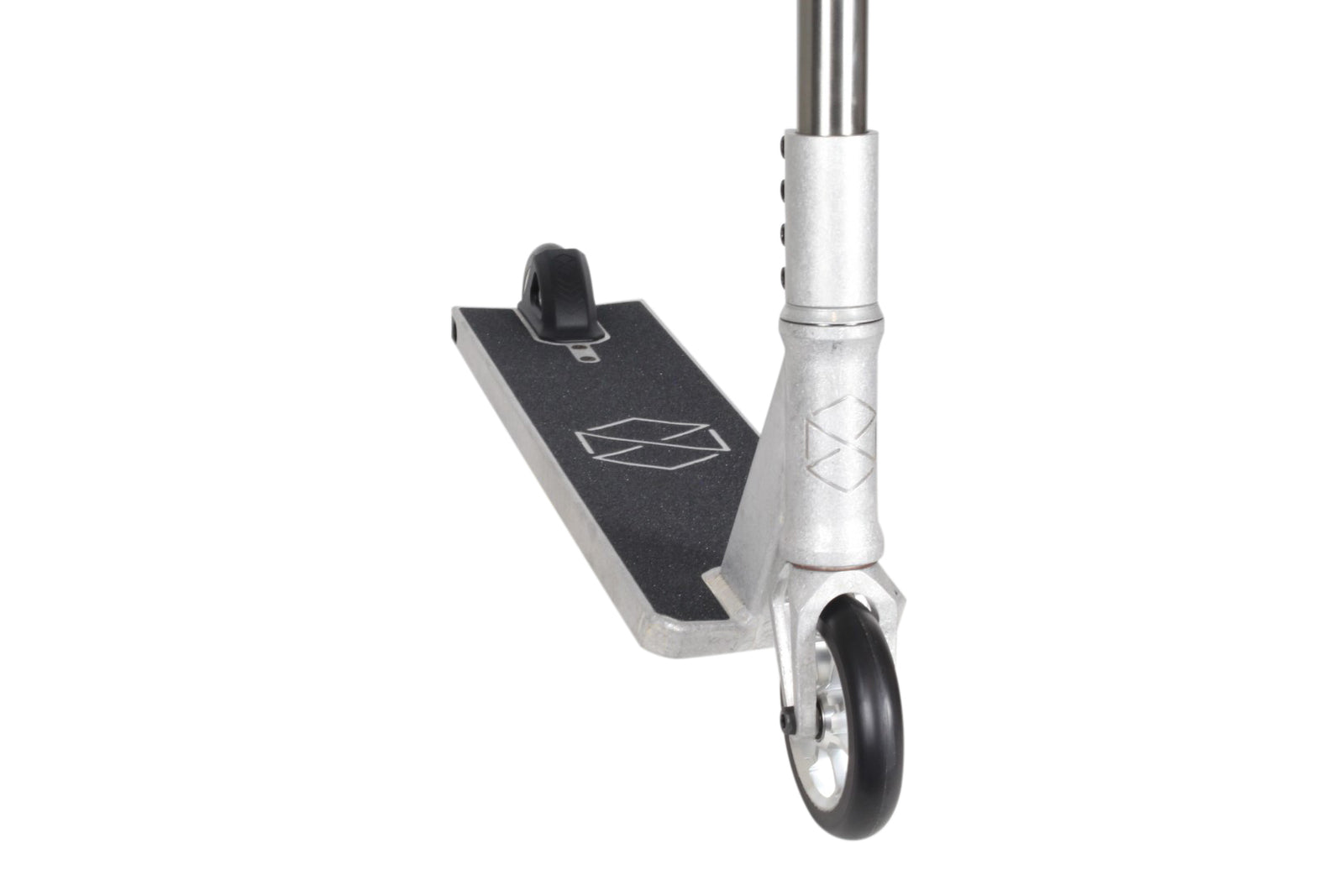 NATIVE - STEM COMPLETE  MEDIUM