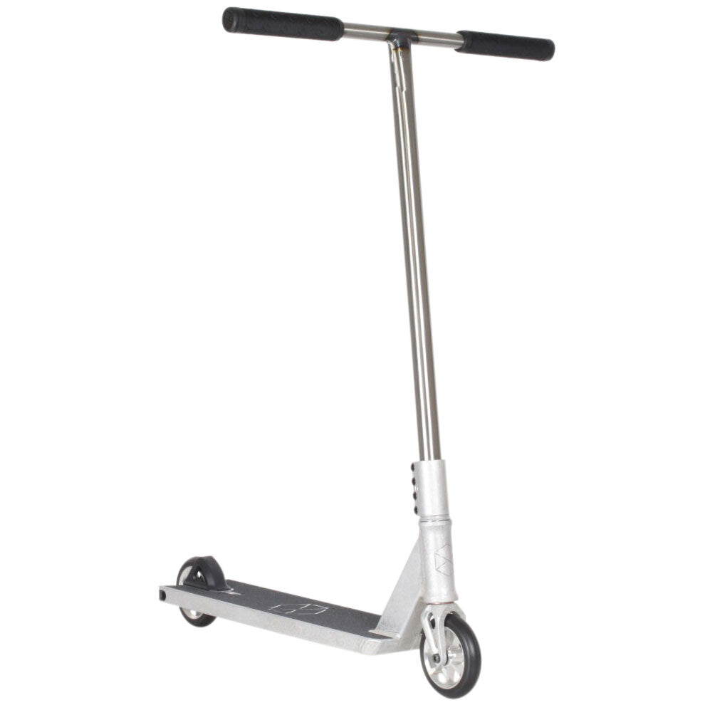 NATIVE - STEM COMPLETE  MEDIUM