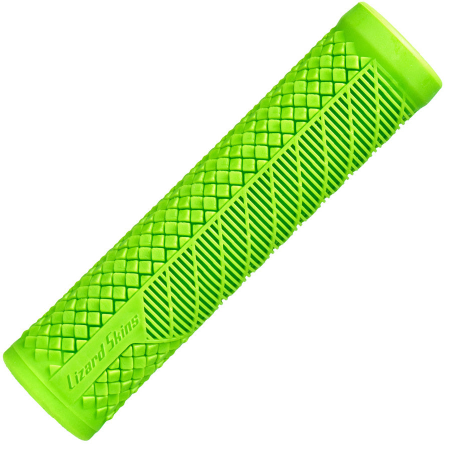 Lizard Skins Charger Evo Grip