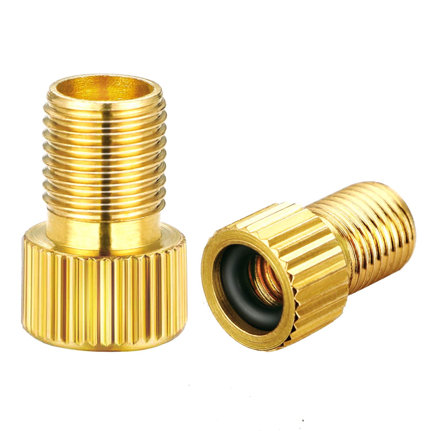 Presta Adapter