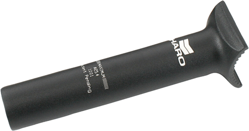 Haro - PIVOTAL STUMPY SEATPOST