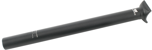 HARO - PIVOTAL RACE SEATPOST