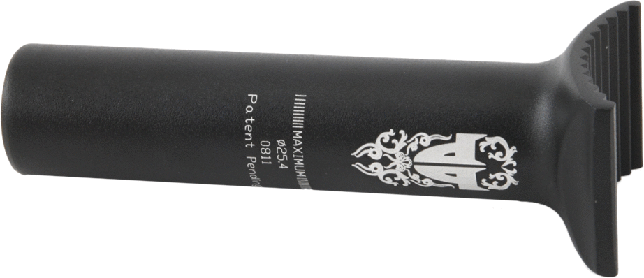Premium - STUMP PIVOTAL SEATPOST