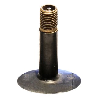 Bike Tubes - Schrader valve