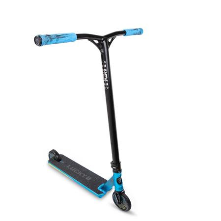 Lucky - Prospect Pro Complete Scooter
