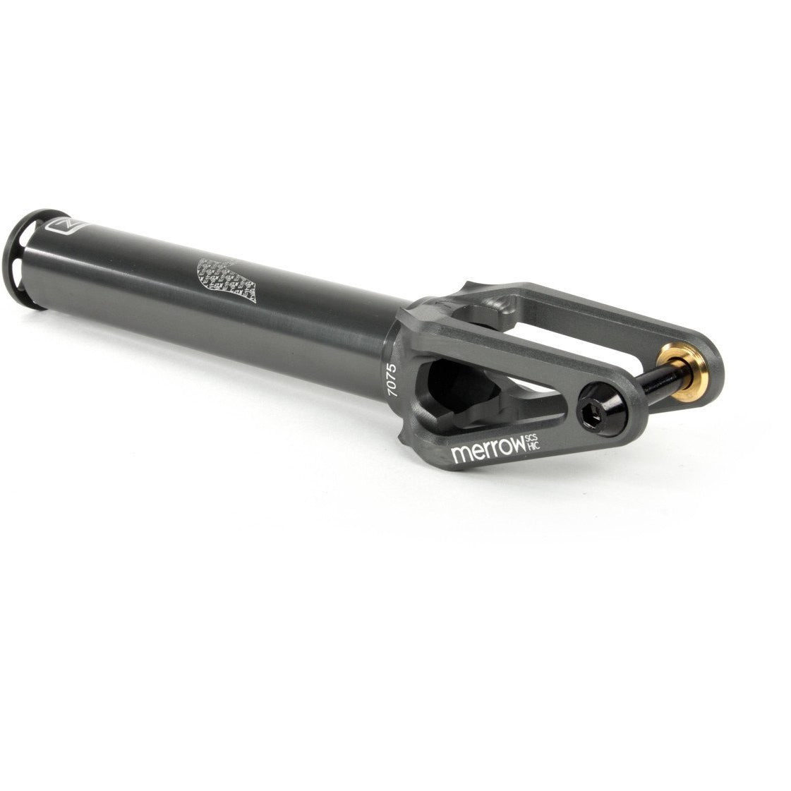 Ethic Merrow V2 HIC/SCS Fork
