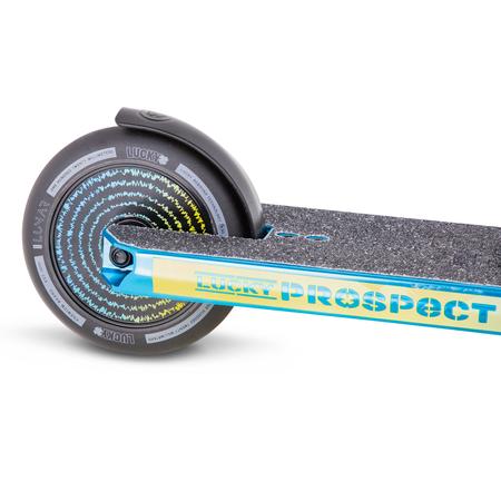 Lucky - Prospect Pro Complete Scooter